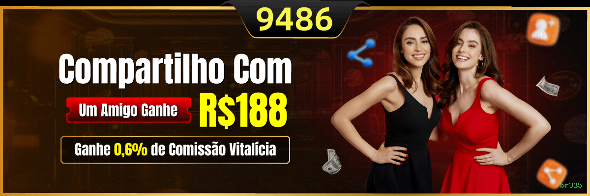 Jogos de fortune da br335 com prêmios incríveis