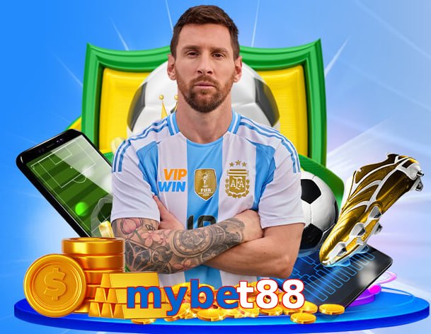 mybet88