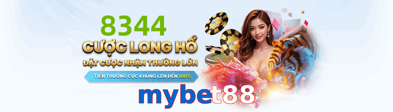 mybet88