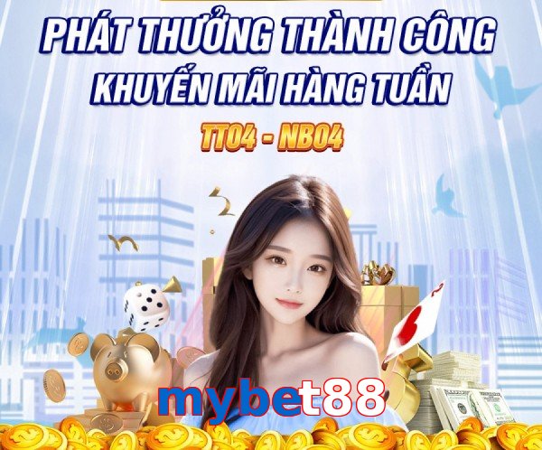 mybet88