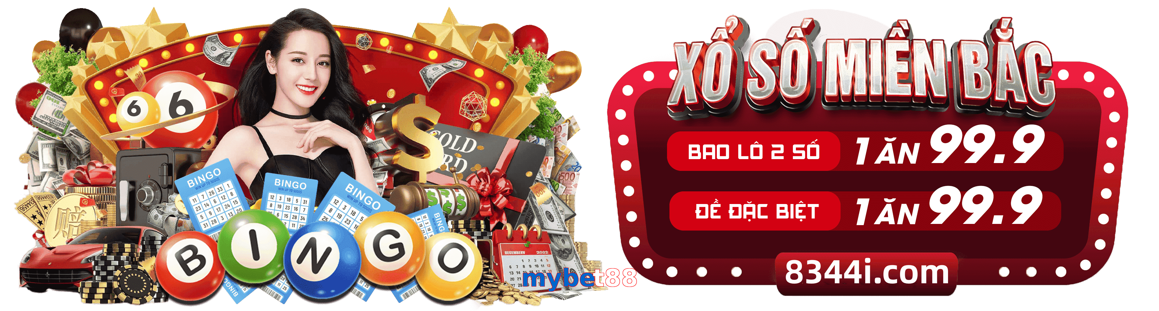 mybet88