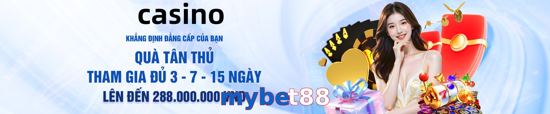 mybet88