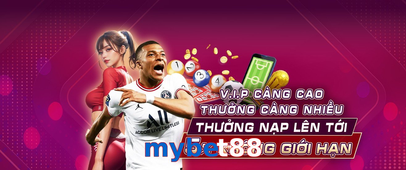 mybet88