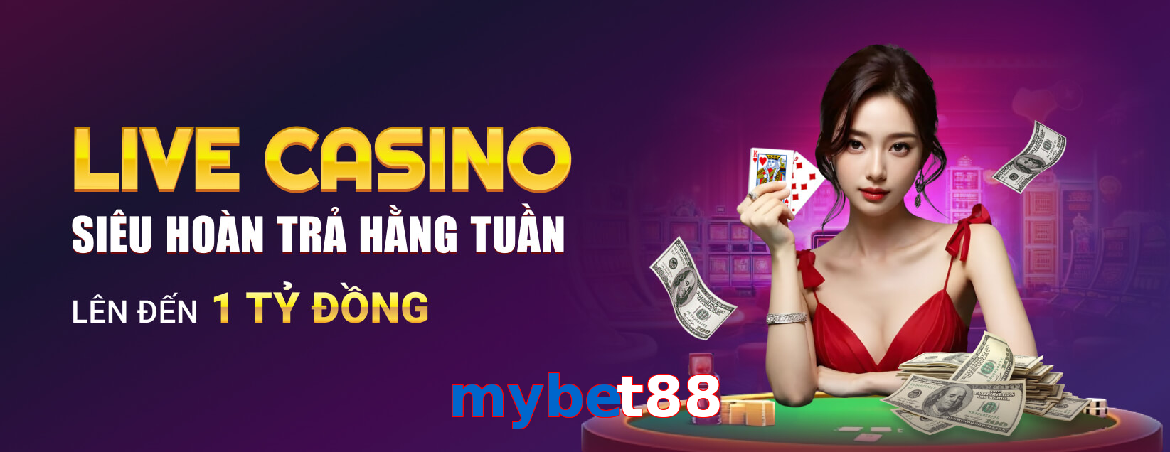 mybet88