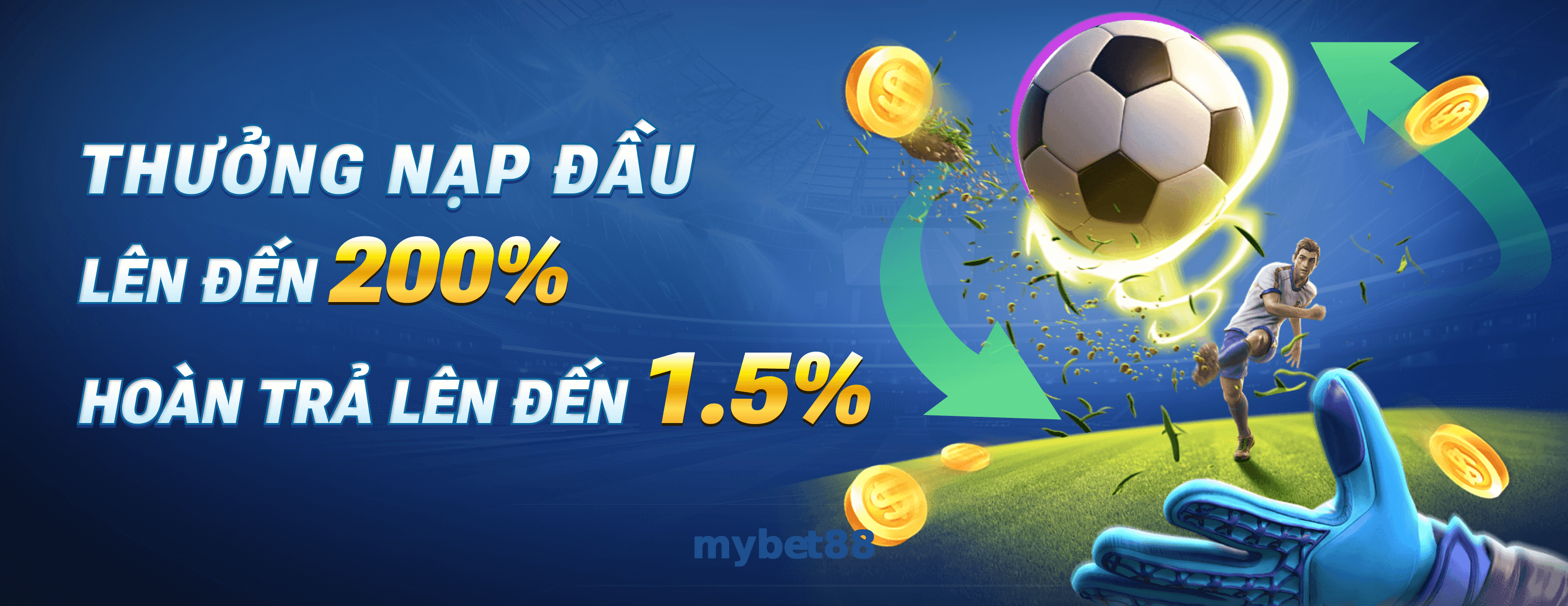 mybet88