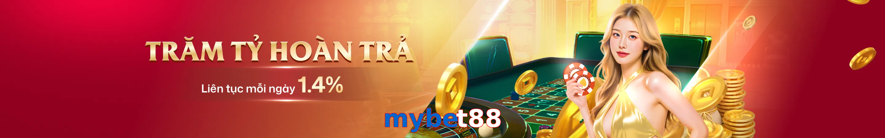 mybet88