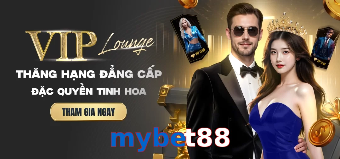 mybet88