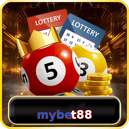 mybet88