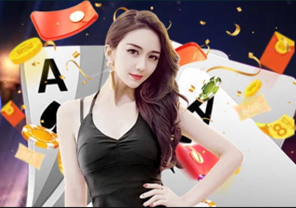 mybet88