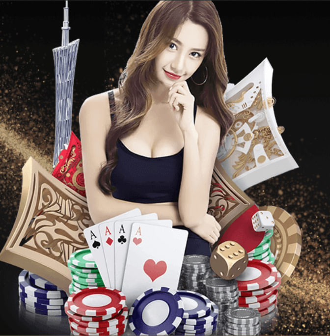 mybet88