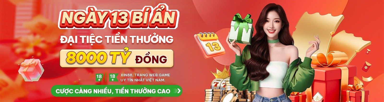 mybet88