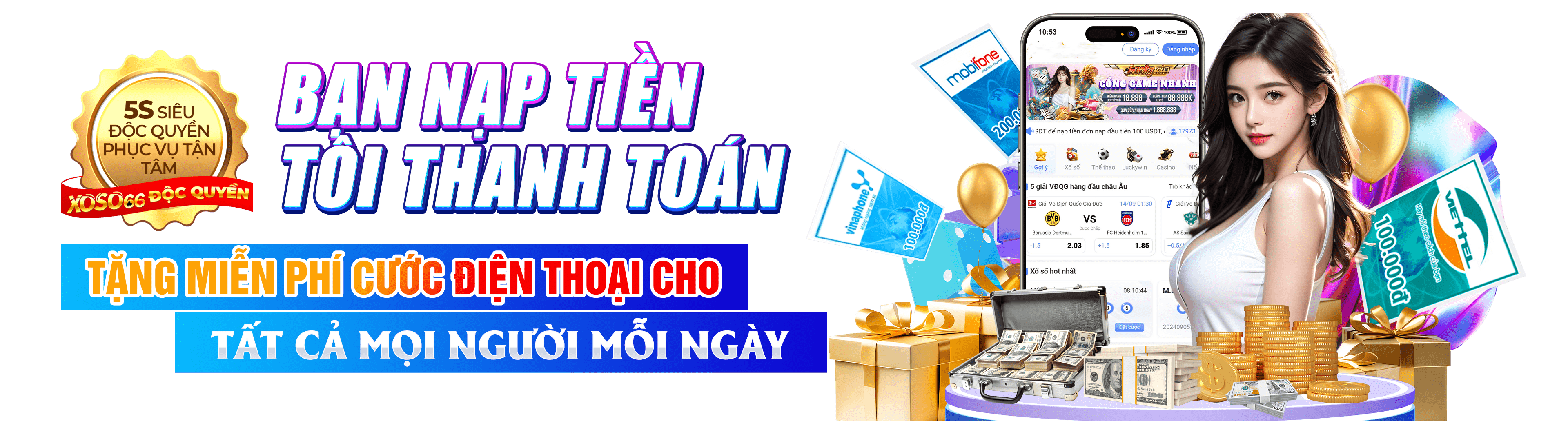 mybet88