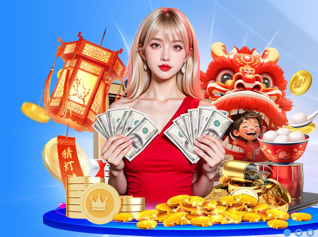 mybet88