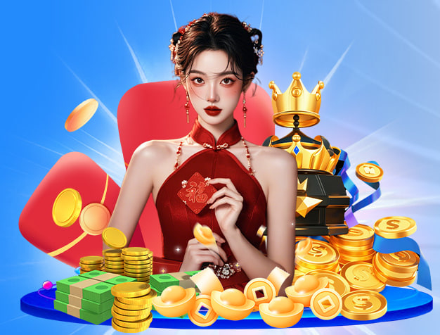 mybet88