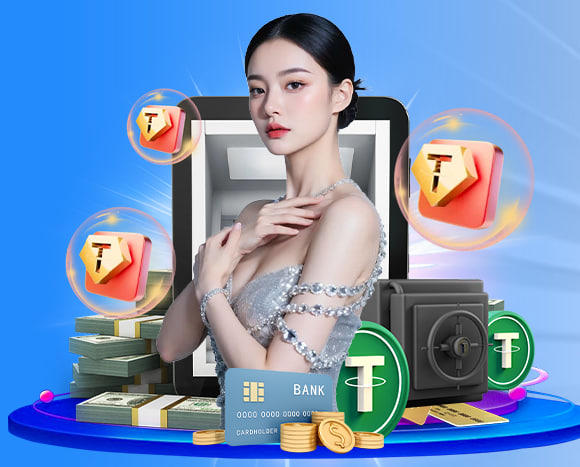 mybet88