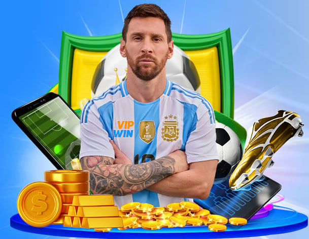 mybet88