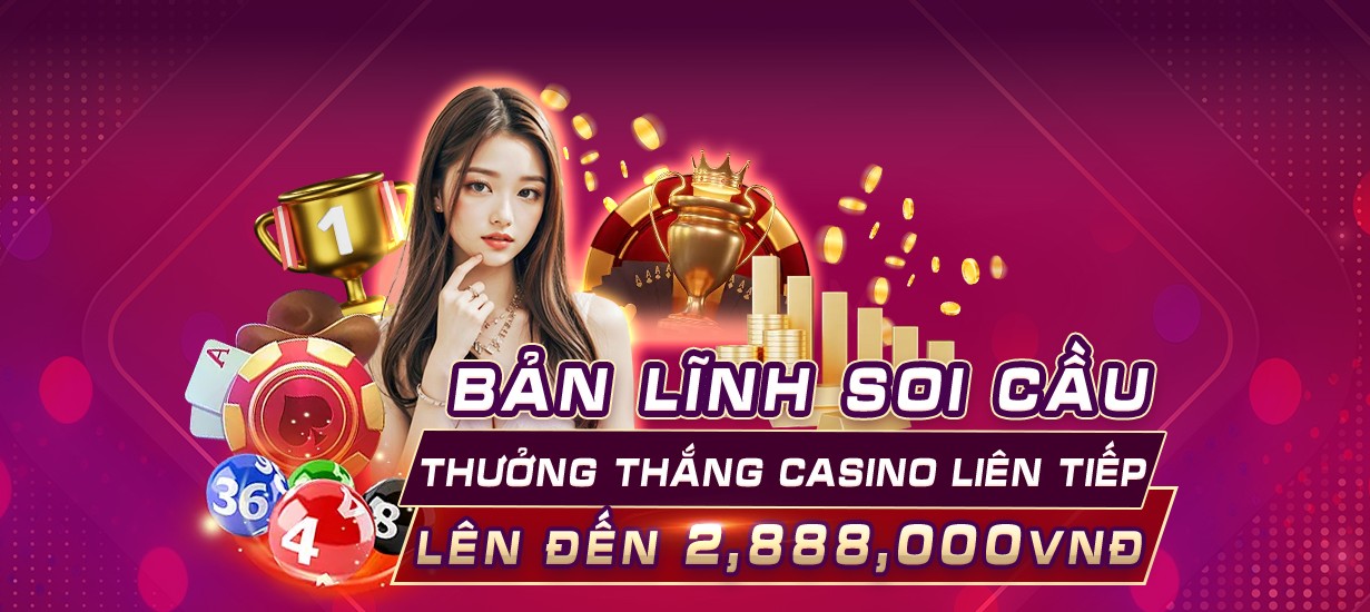 mybet88