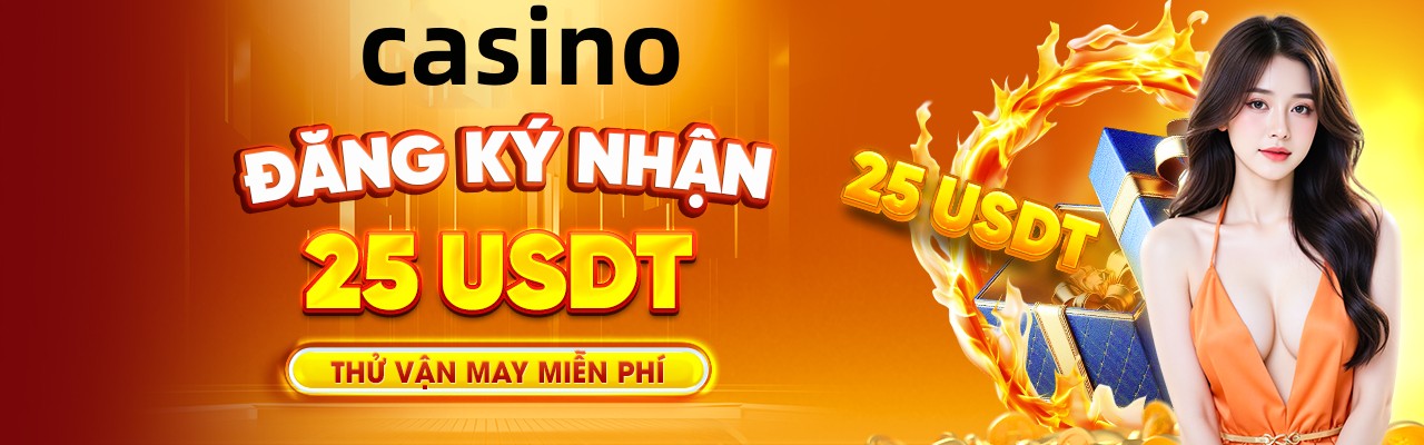 mybet88