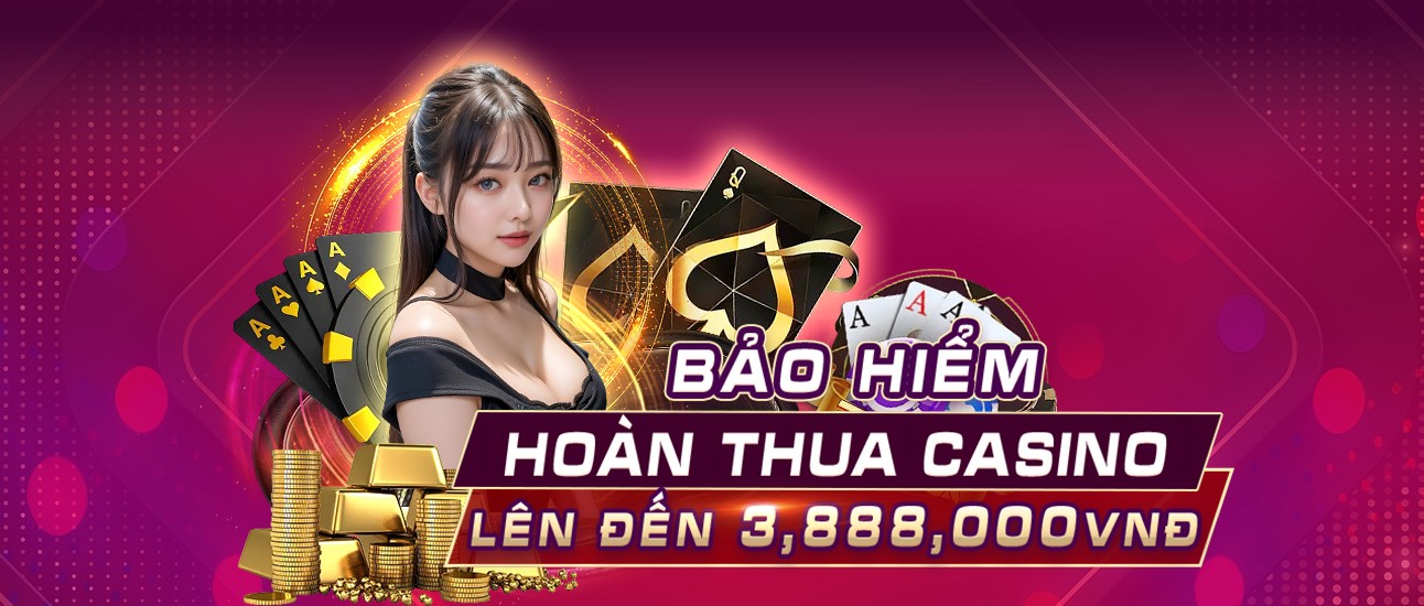 mybet88