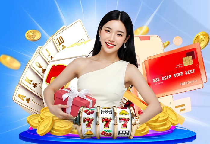mybet88