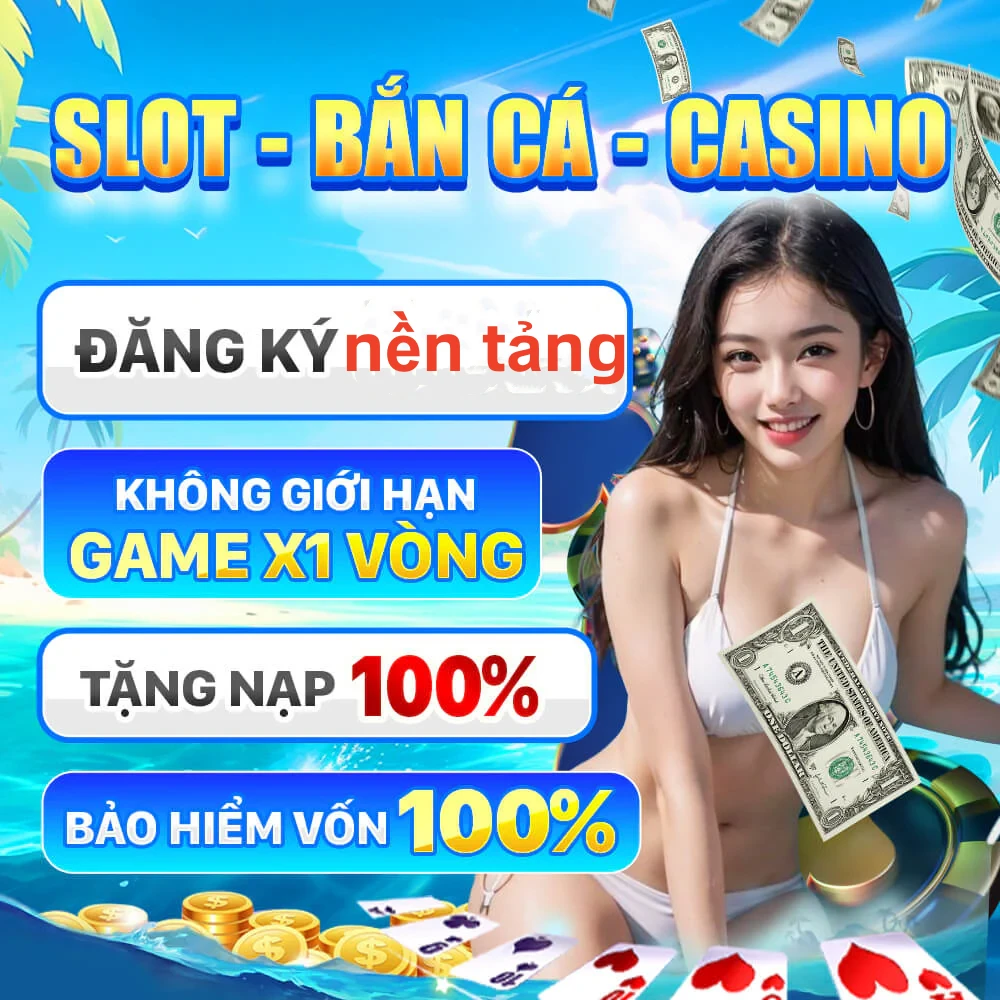 mybet88