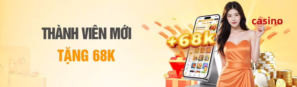 mybet88