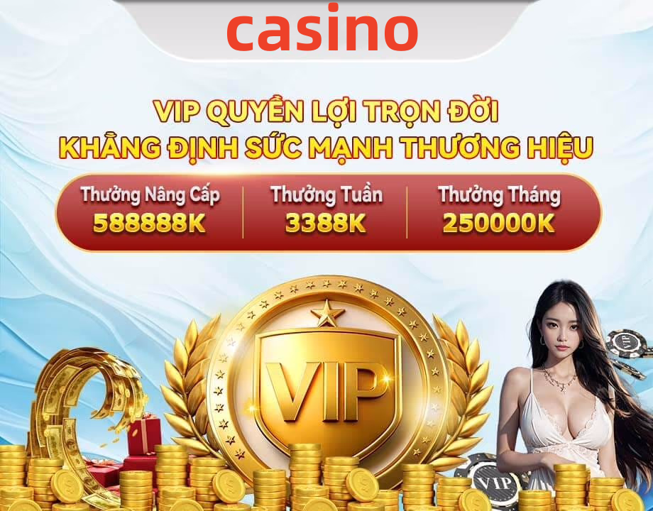 mybet88