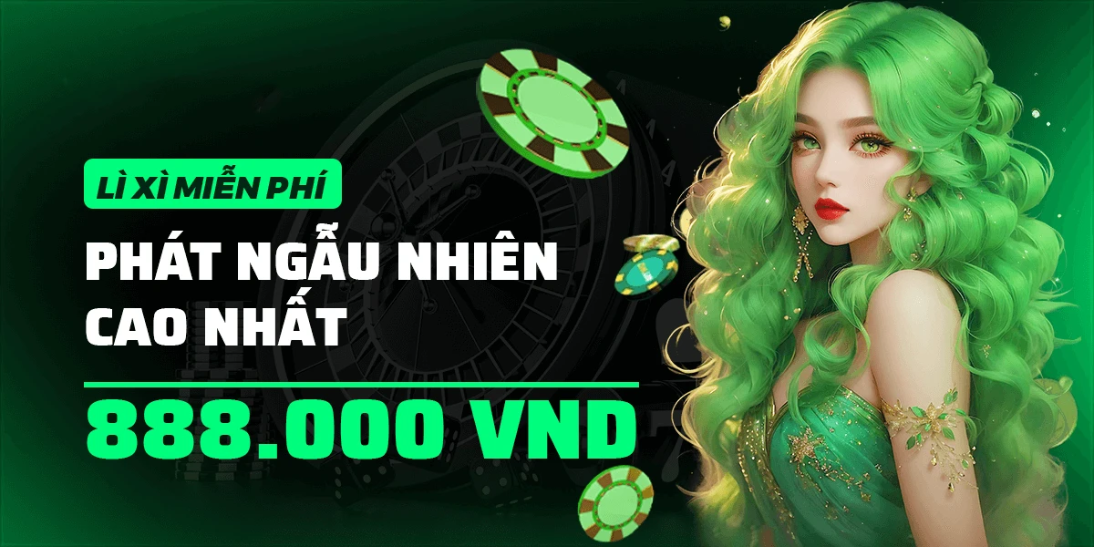 mybet88