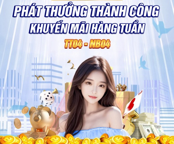 mybet88