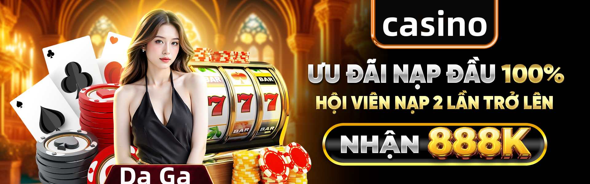 mybet88