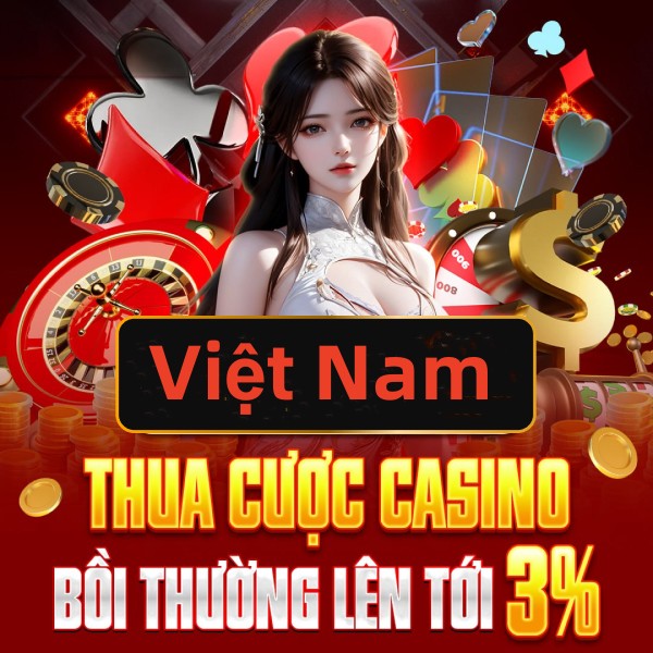 mybet88