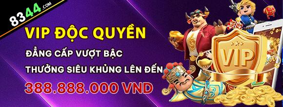 mybet88
