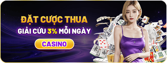 mybet88