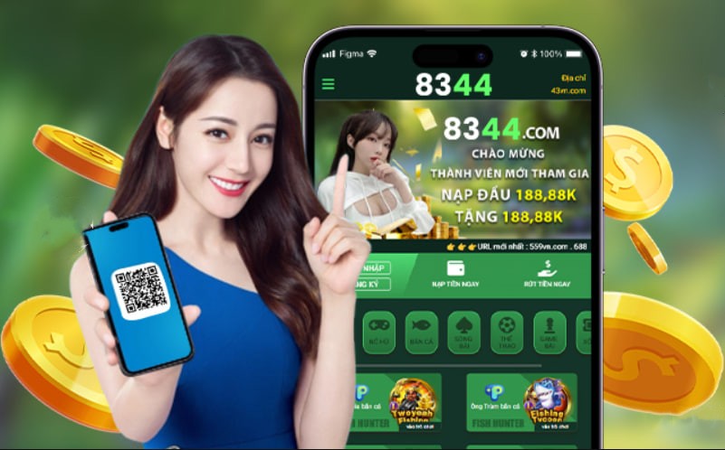 mybet88
