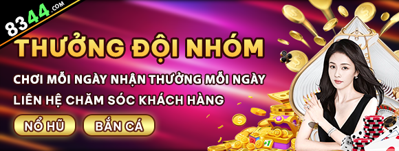mybet88