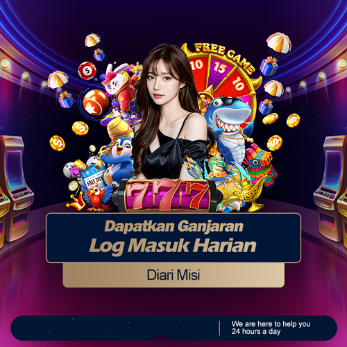 mybet88