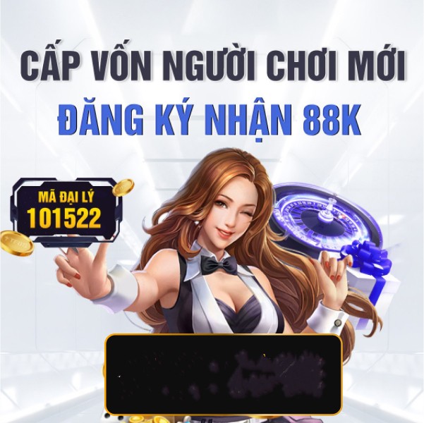 mybet88
