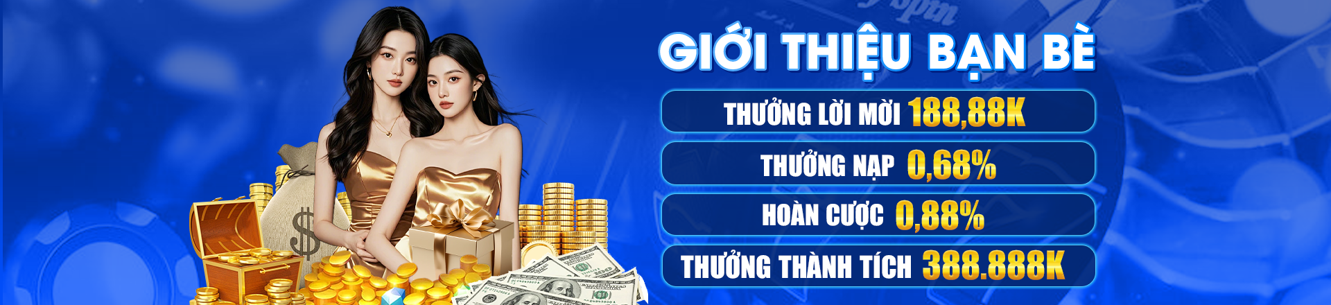 mybet88