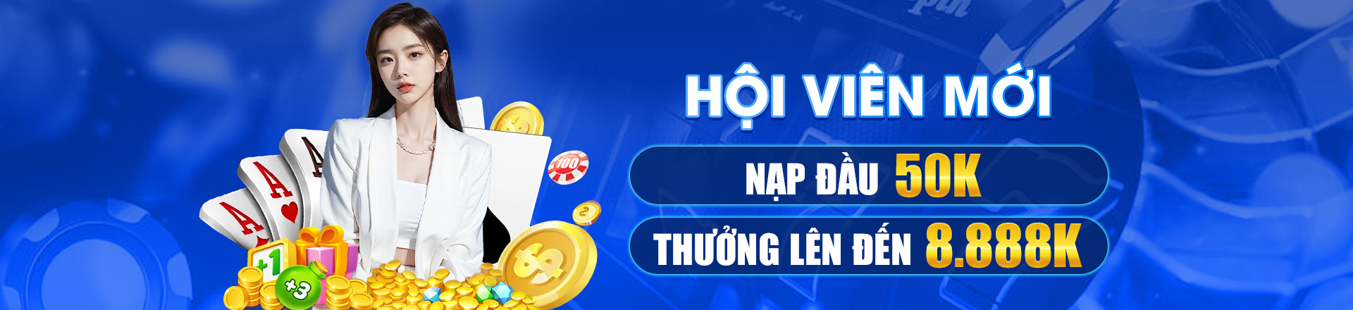 mybet88