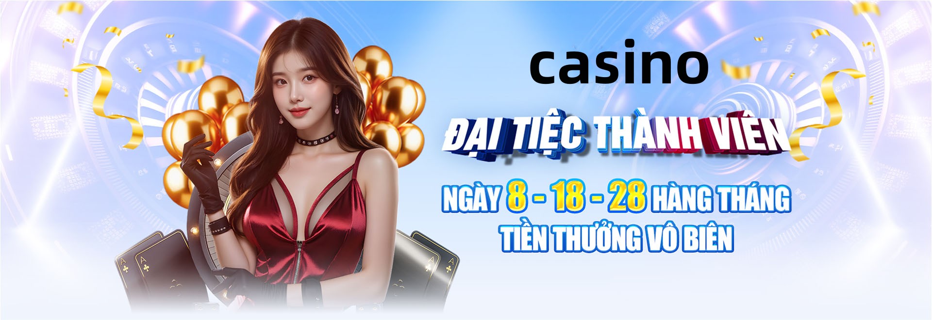 mybet88