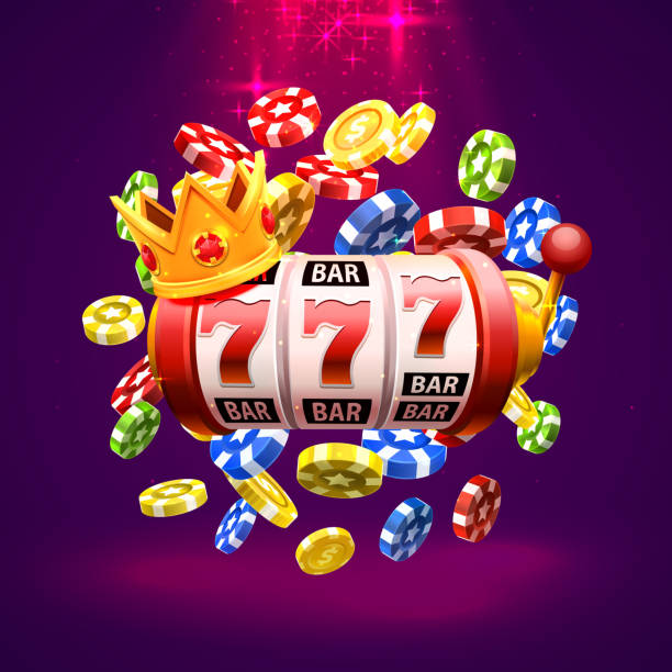 mybet88