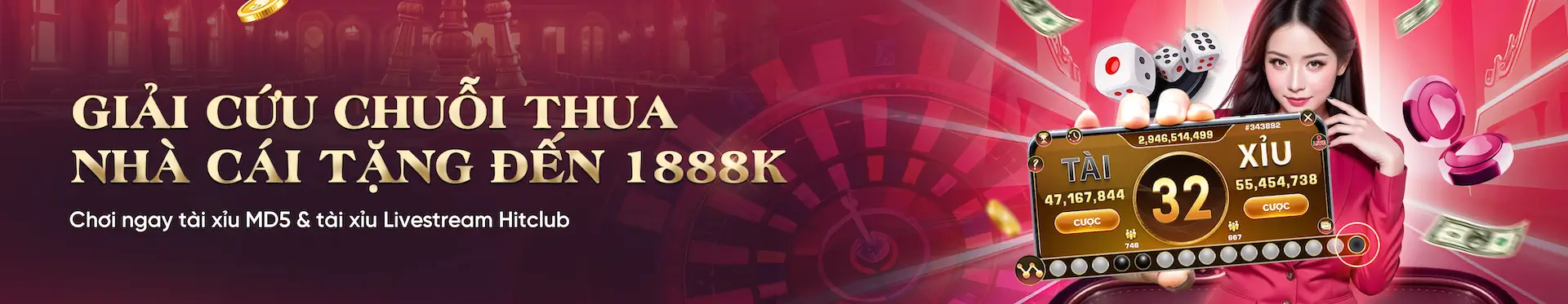 mybet88