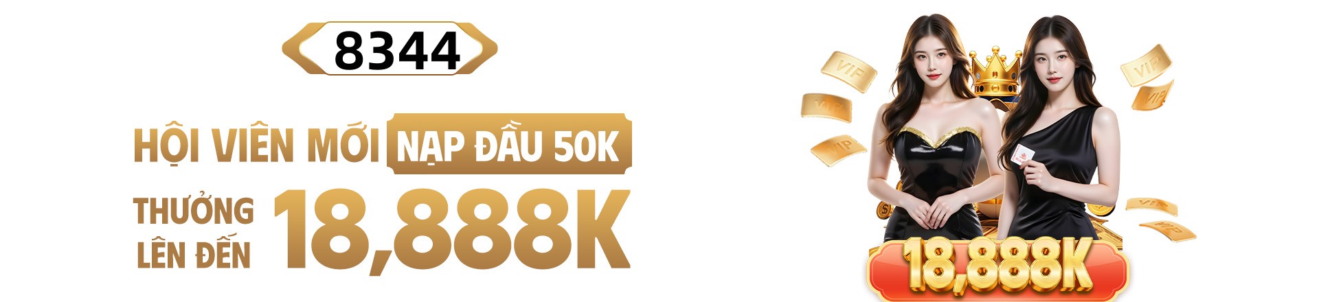 mybet88