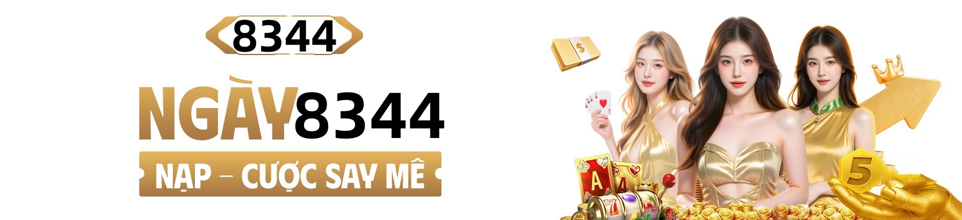 mybet88