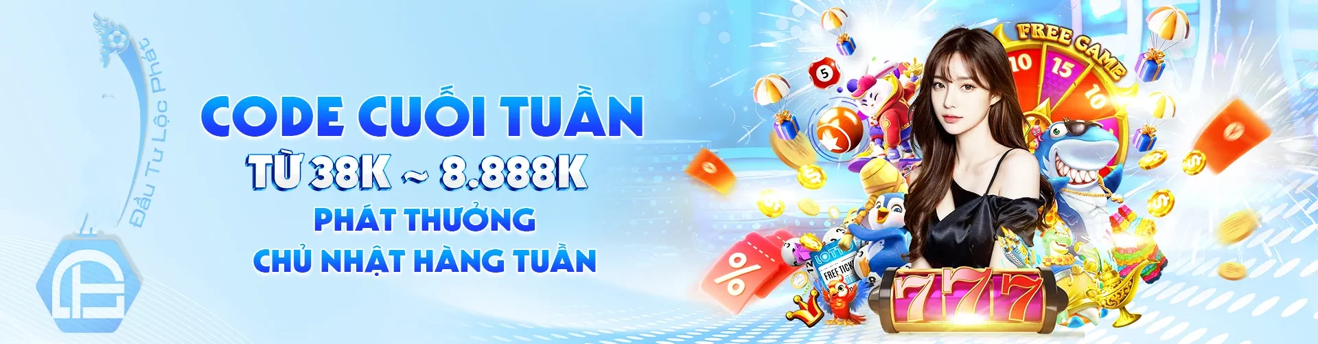 mybet88