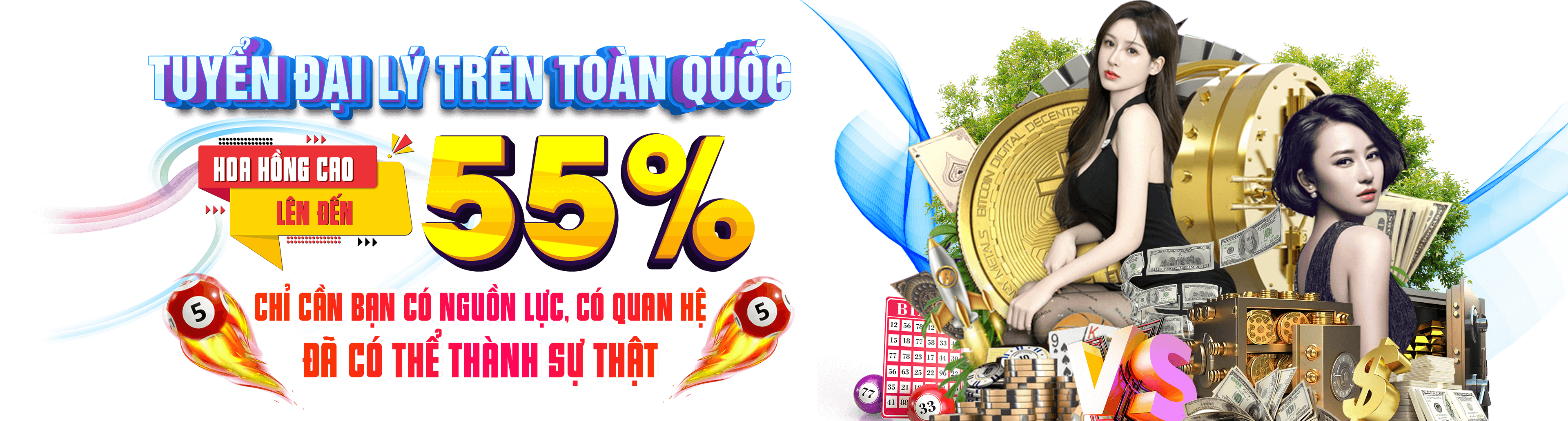 mybet88