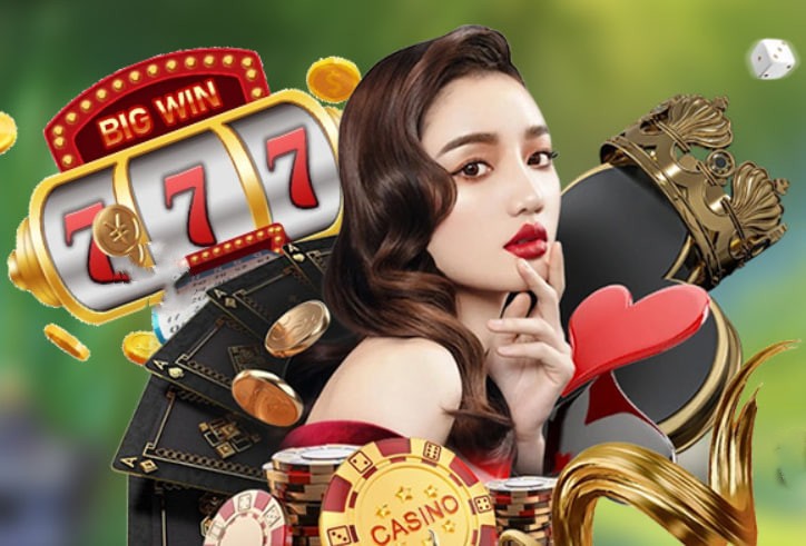 mybet88