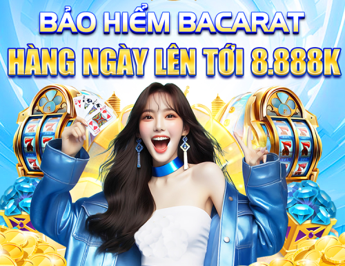 mybet88