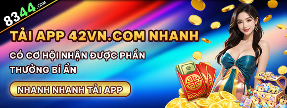 mybet88