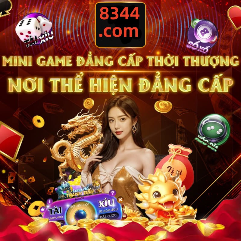 mybet88